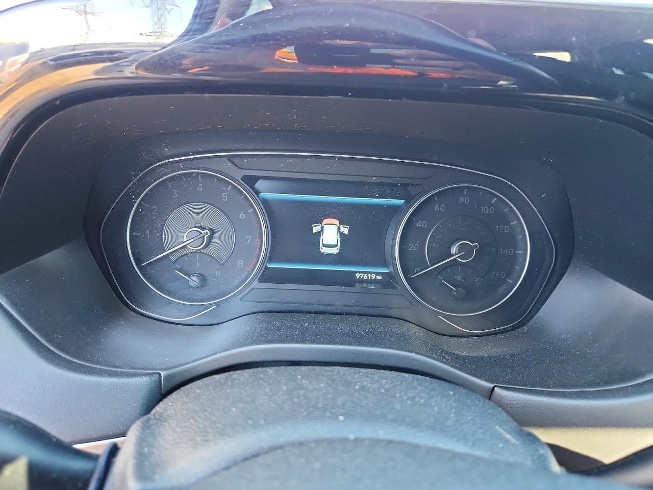 Vehicle/111029_09.jpg