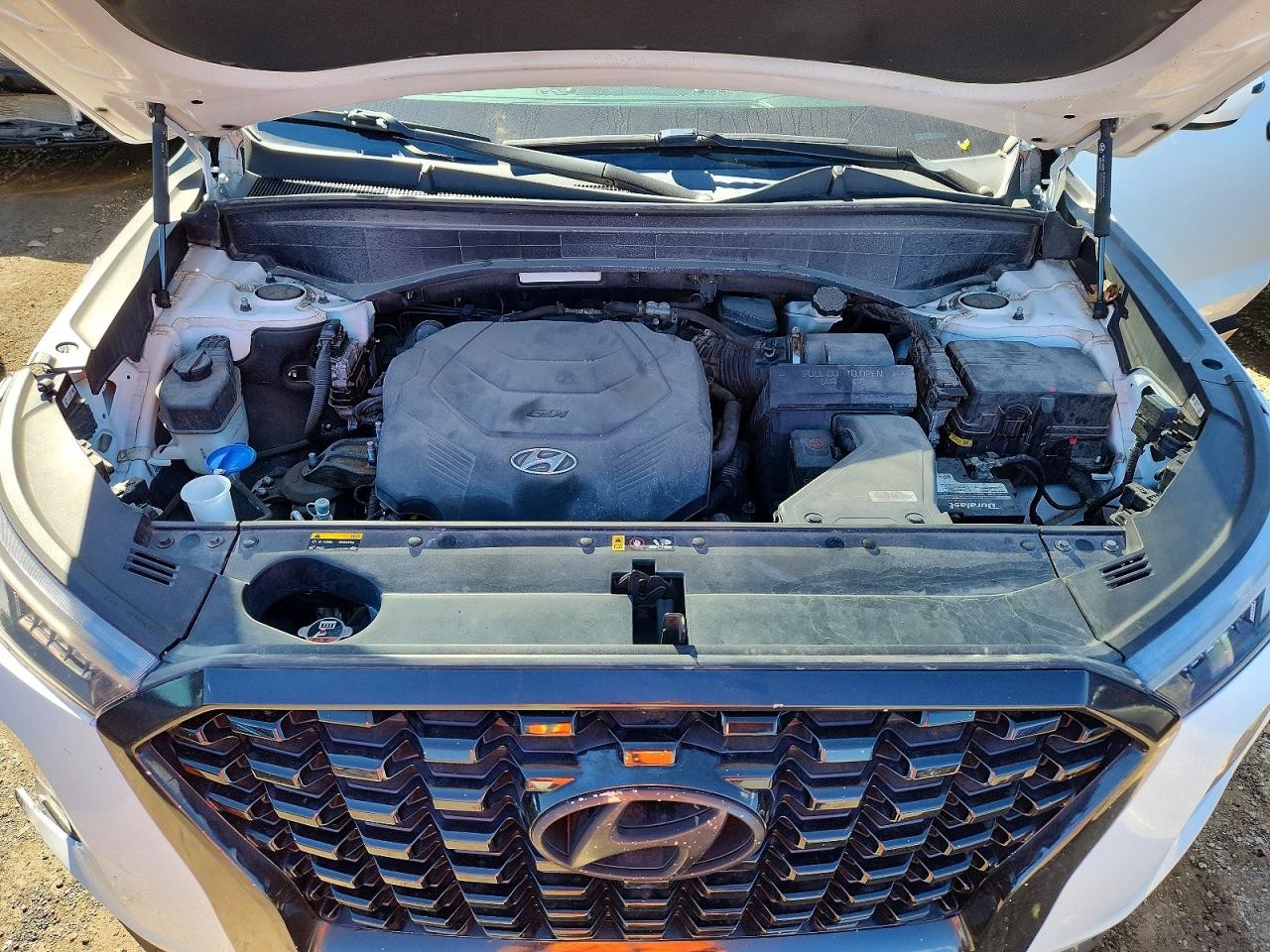 Vehicle/111029_11.jpg