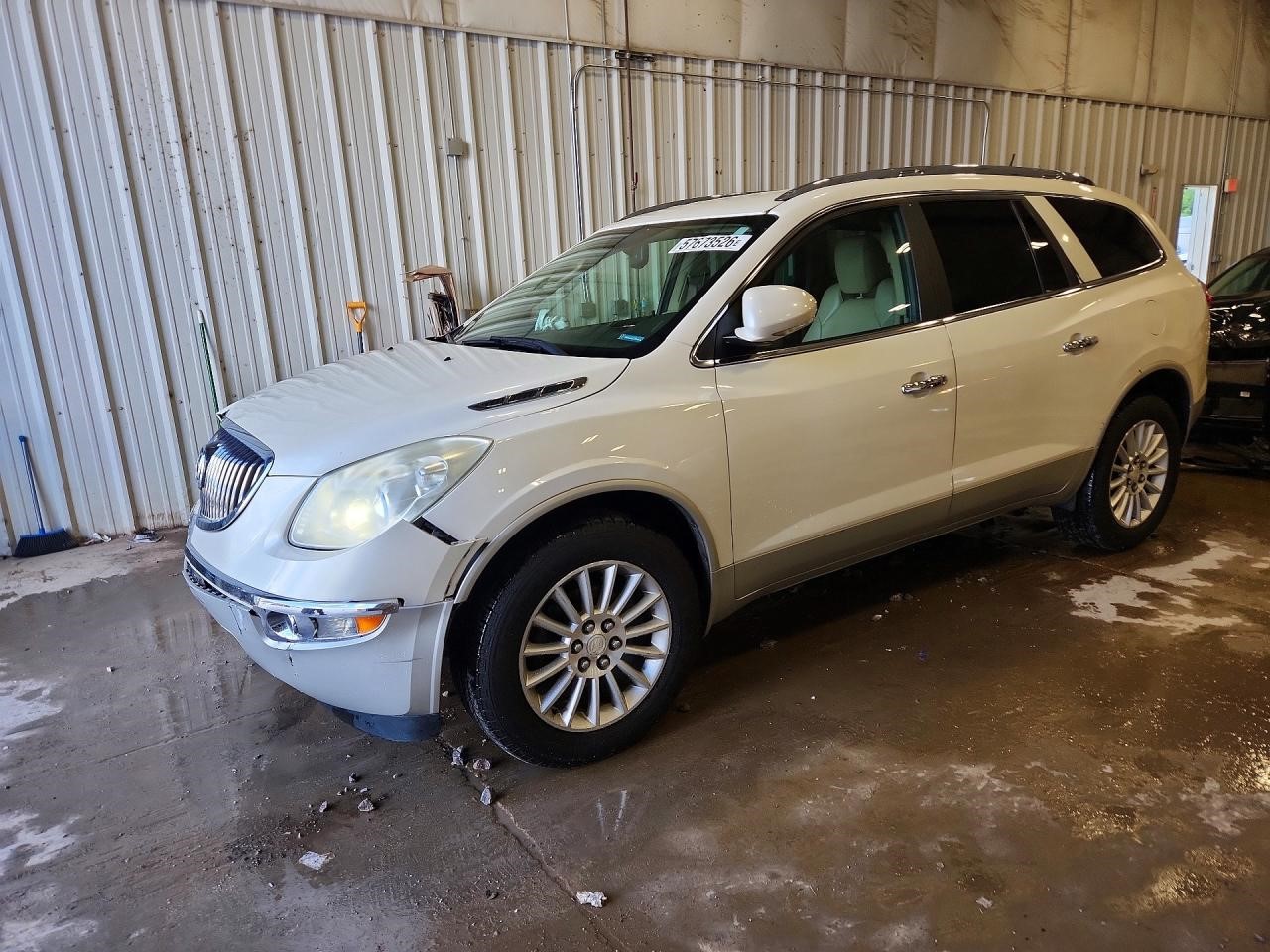 Vehicle/111039_01.jpg
