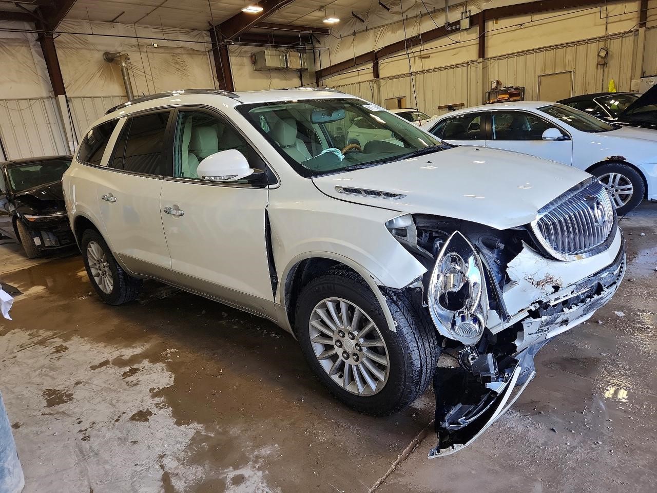 Vehicle/111039_04.jpg