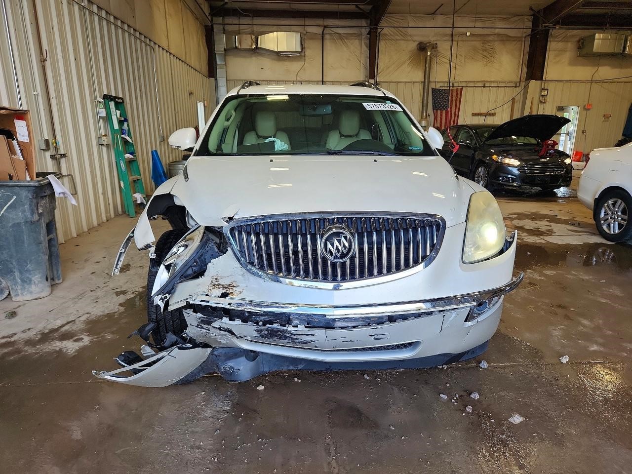 Vehicle/111039_05.jpg