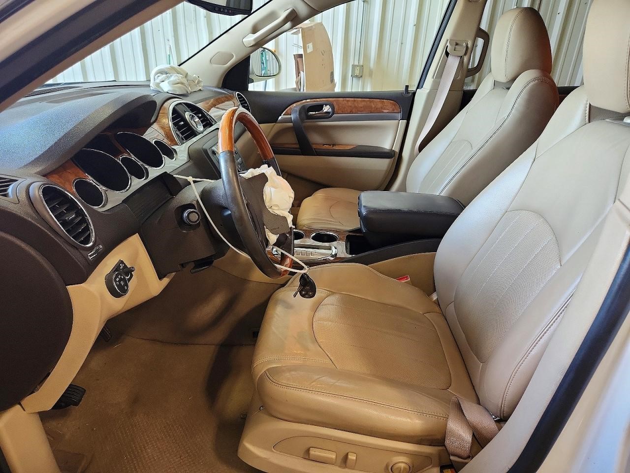 Vehicle/111039_07.jpg