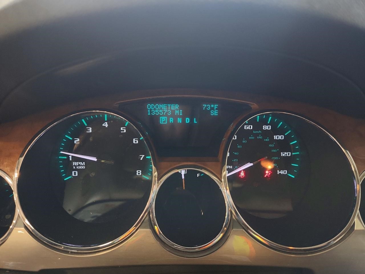 Vehicle/111039_09.jpg