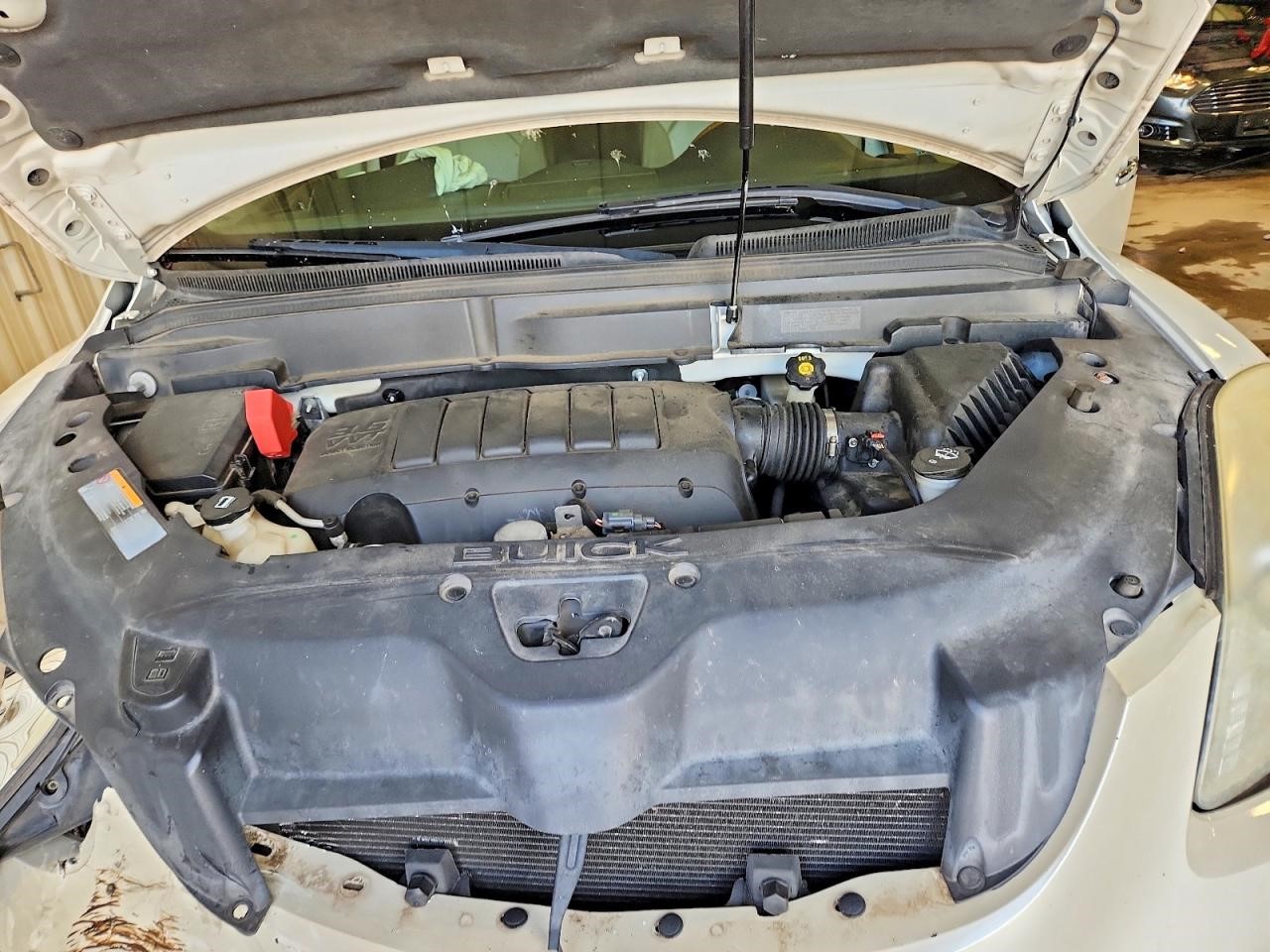 Vehicle/111039_12.jpg