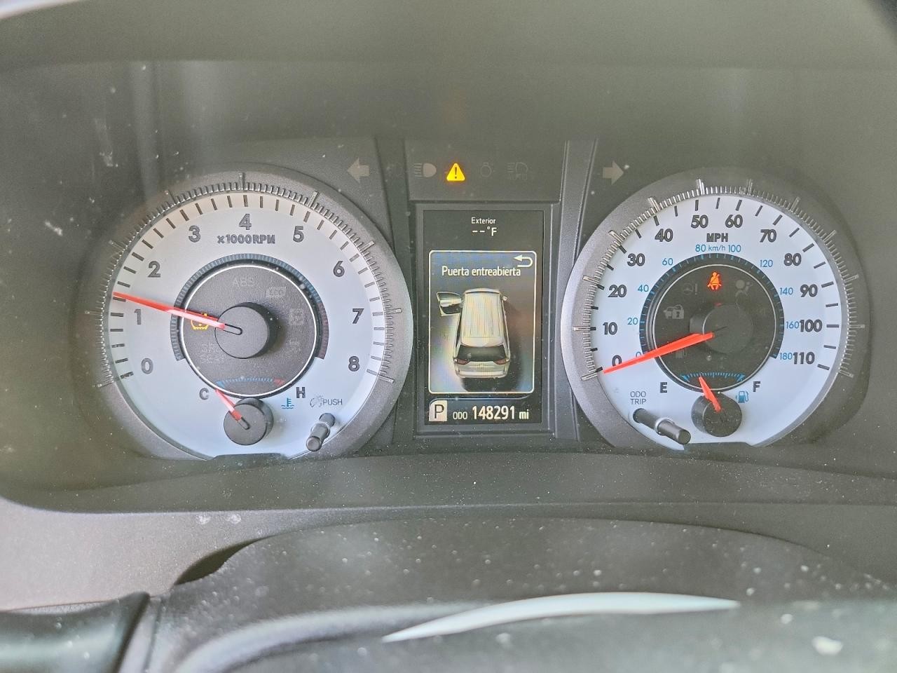 Vehicle/111040_09.jpg