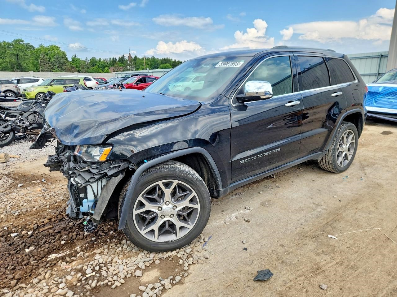 Vehicle/111047_01.jpg