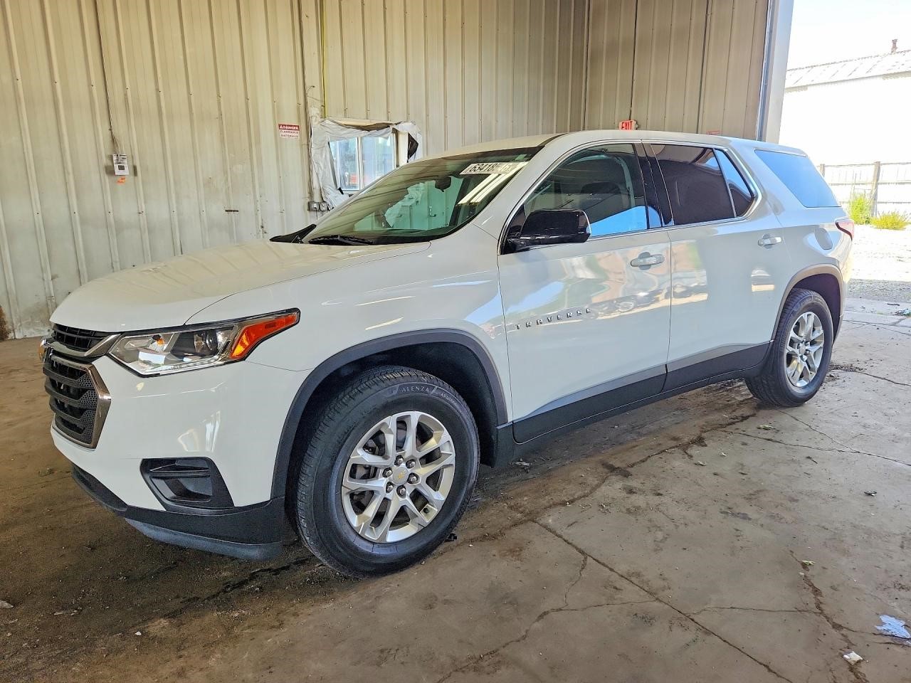 Vehicle/111094_01.jpg