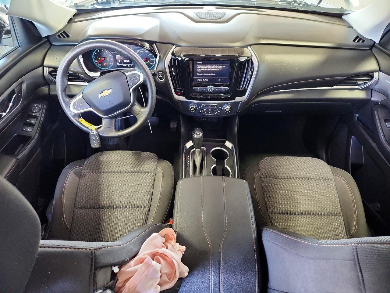 Vehicle/111094_08.jpg