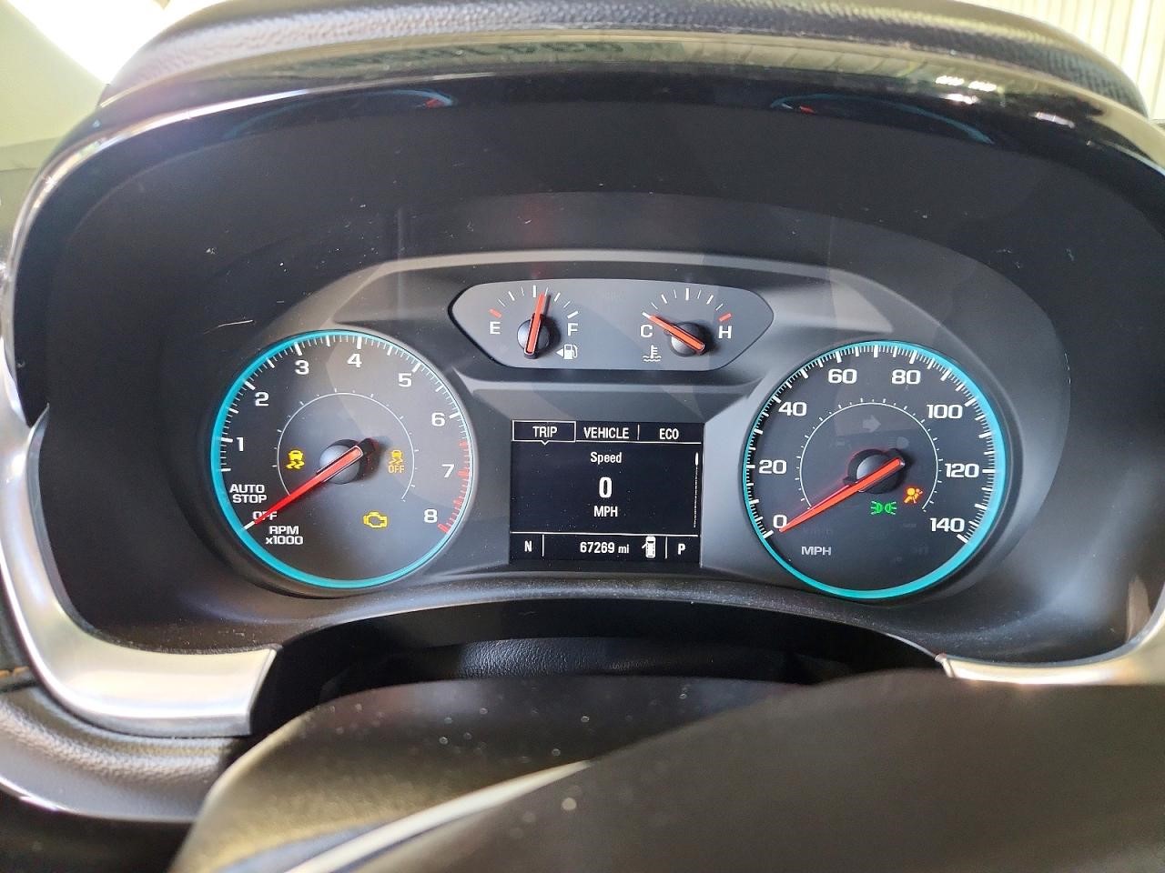 Vehicle/111094_09.jpg