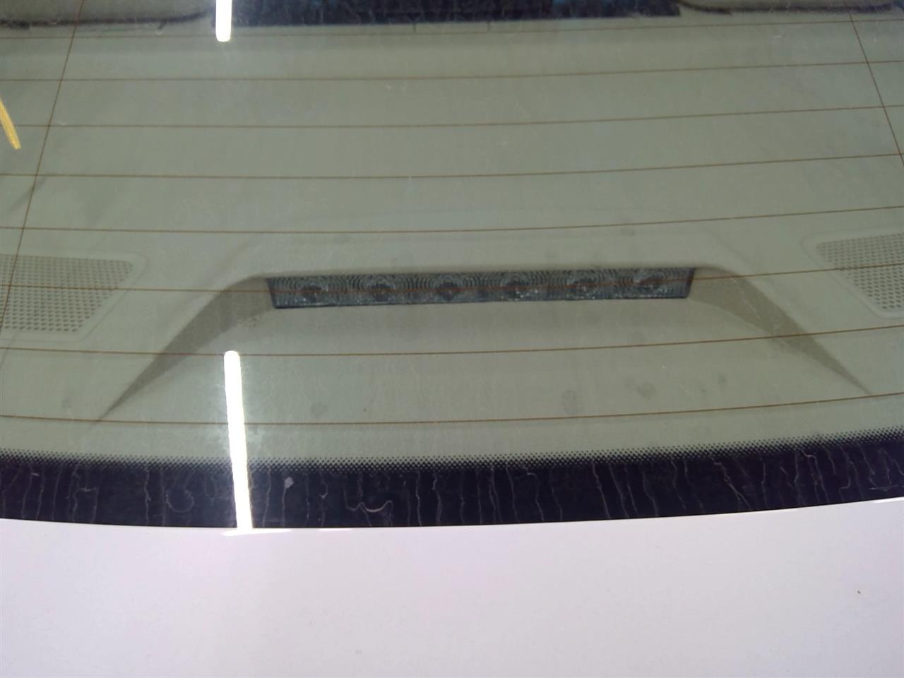 https://f005.backblazeb2.com/file/img-partshotlines-com/Inventory/MA895/Inventory/792303_01.jpg