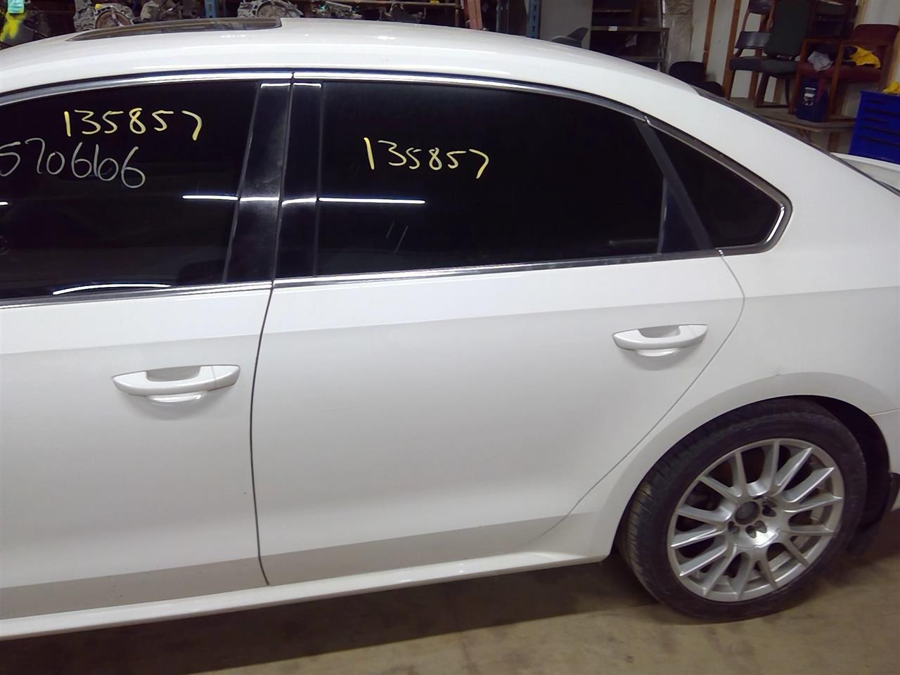 https://f005.backblazeb2.com/file/img-partshotlines-com/Inventory/MA895/Inventory/802205_01.jpg