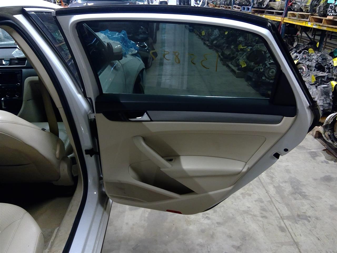 https://f005.backblazeb2.com/file/img-partshotlines-com/Inventory/MA895/Inventory/802219_02.jpg