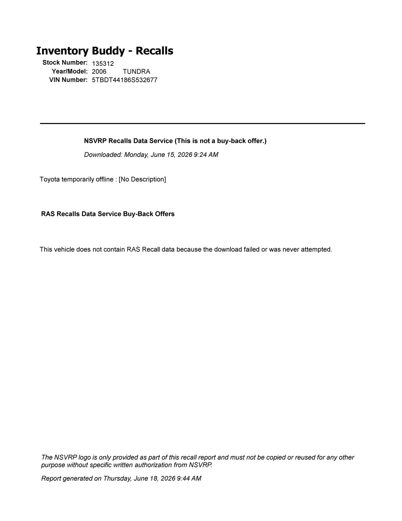 https://f005.backblazeb2.com/file/img-partshotlines-com/Inventory/MA895/Vehicle/56075_01.jpg