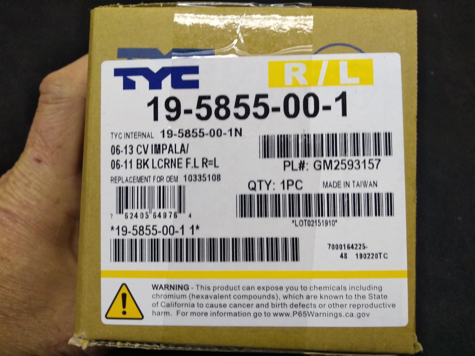 b/a/b/b/i/d/h/13748ea4-87fd-427c-8ce2-923a122db7de.jpg
