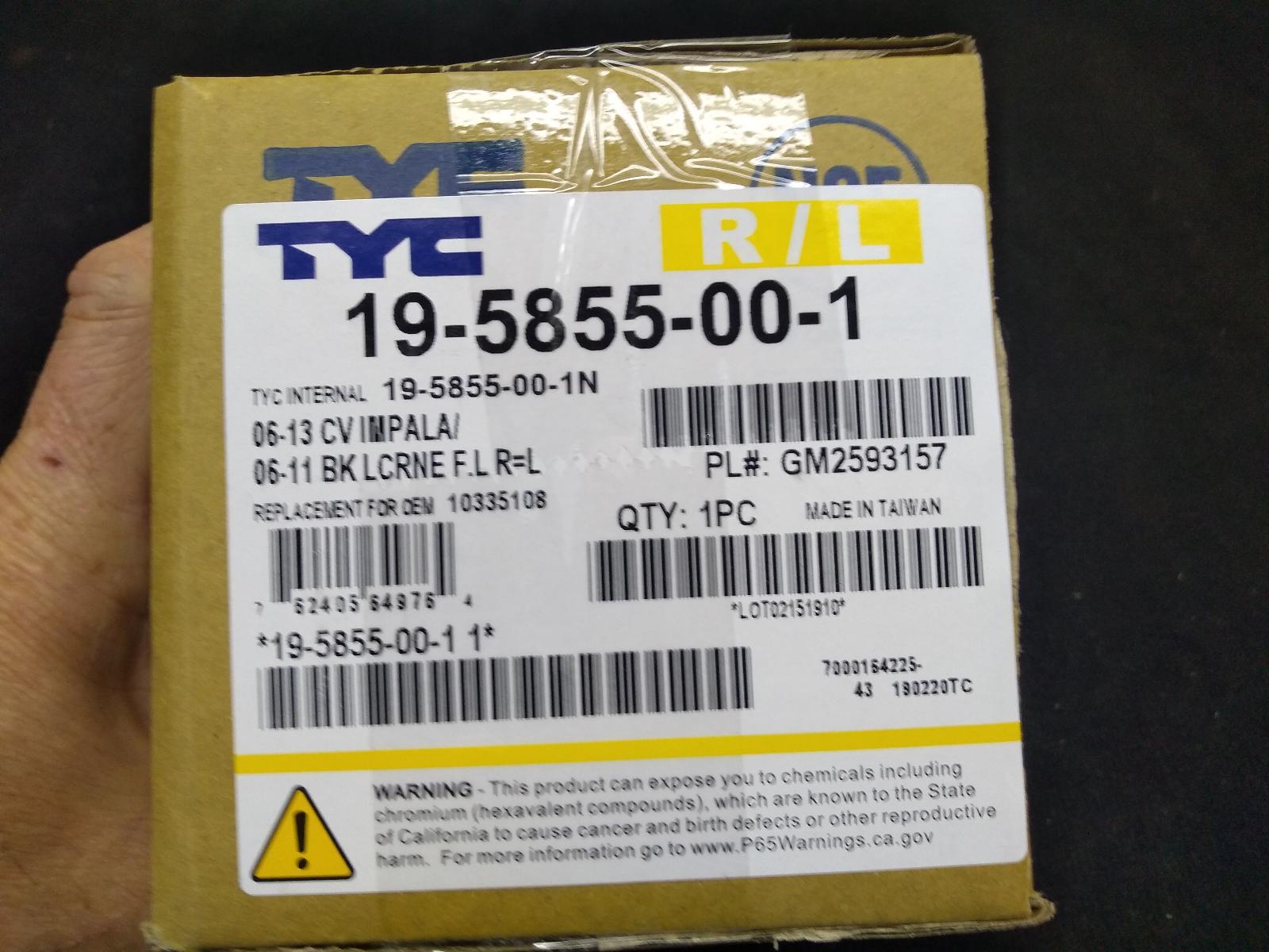 b/a/b/b/i/d/j/b69f6e76-ecef-4156-9661-20ce5a96f442.jpg