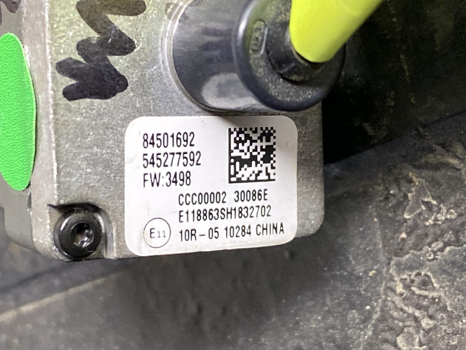 b/f/i/i/g/b/j/227fa837-64e8-44fc-992d-5f2d40bf7541.jpg