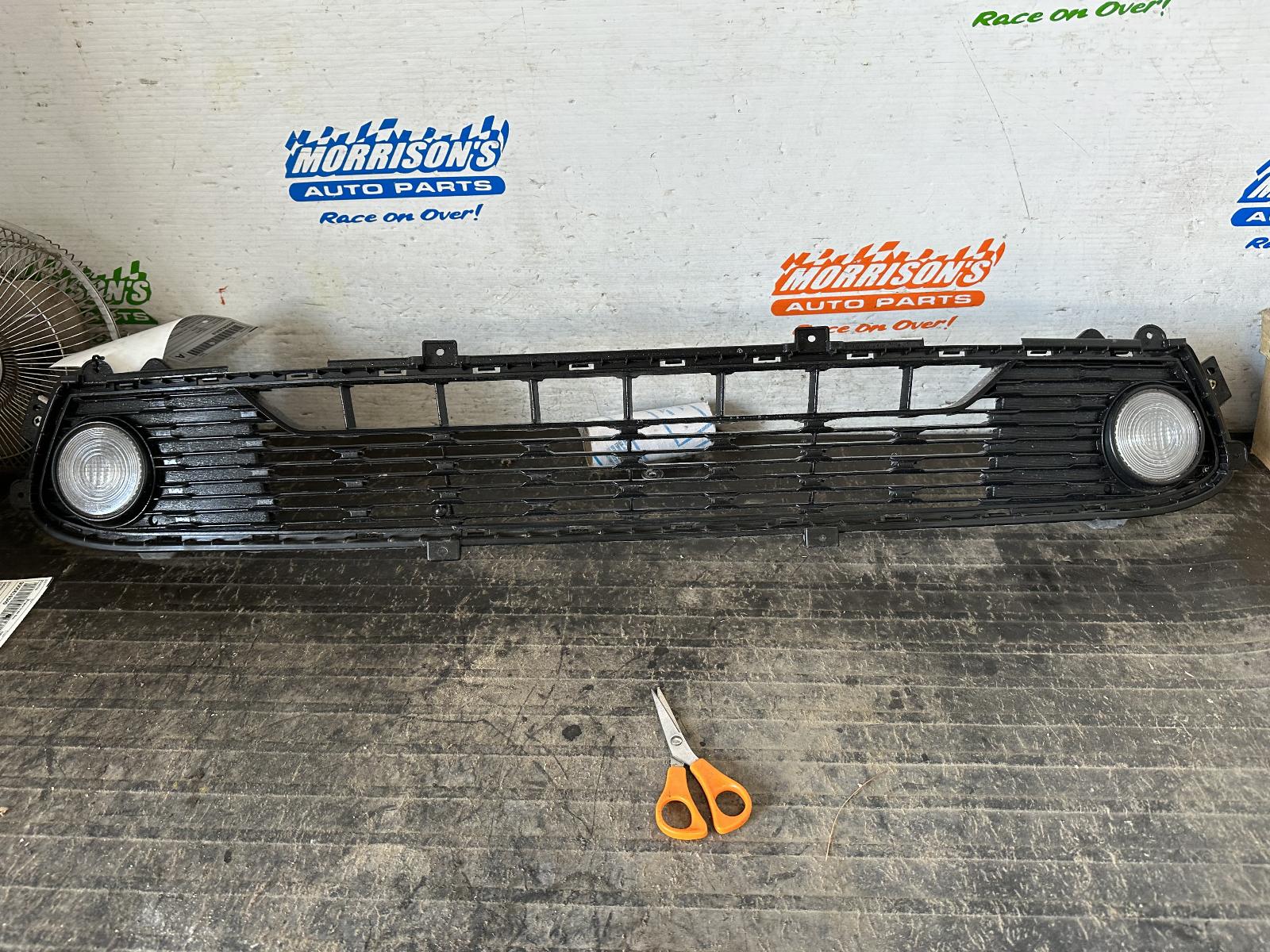 b/g/d/j/e/b/e/95e163e4-fca6-4e40-8842-9ceec232b3d9.jpeg
