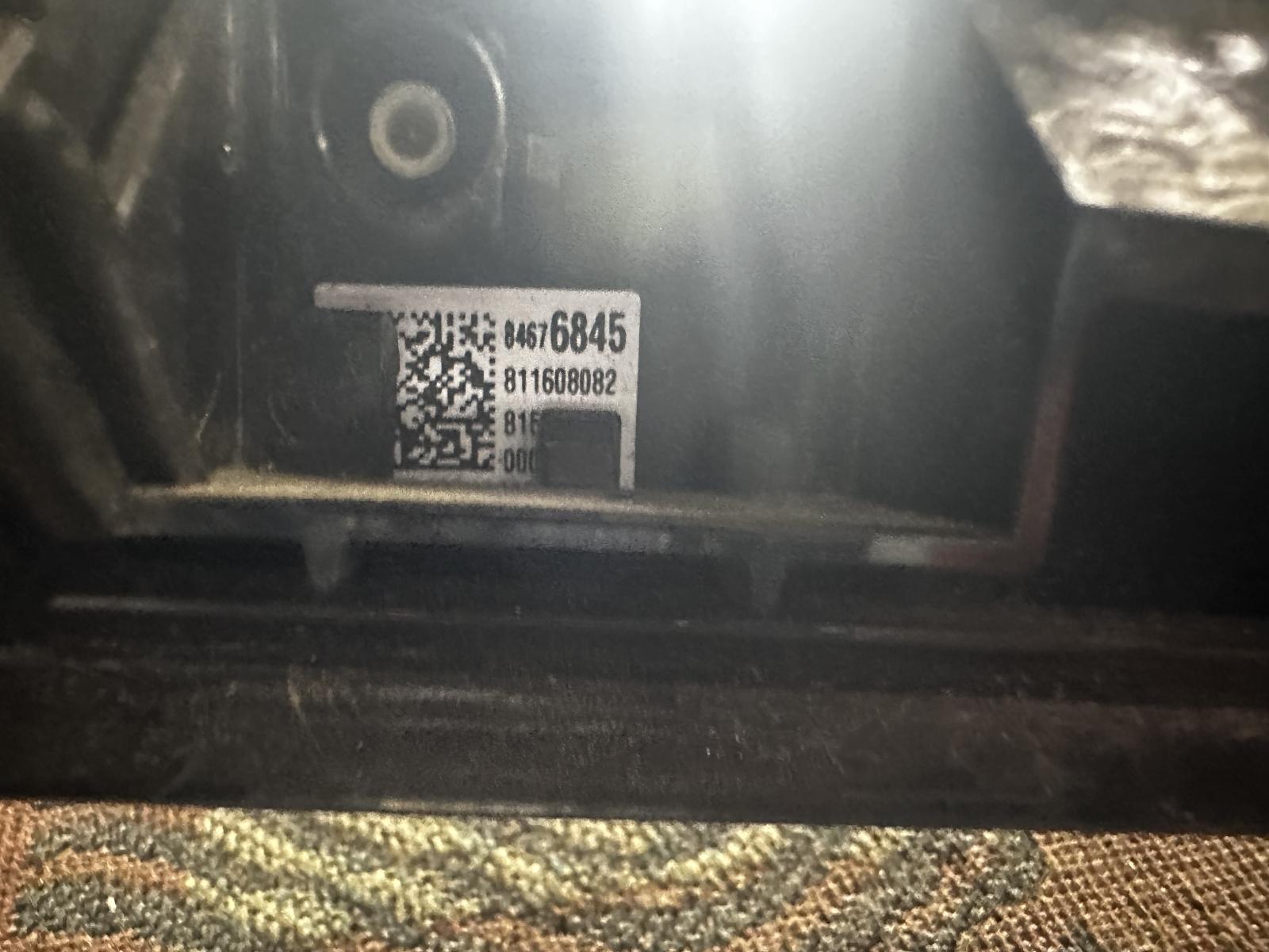 b/j/b/e/f/a/c/306fe83a-b259-48ae-b00e-15aa6b8f9df6.jpeg