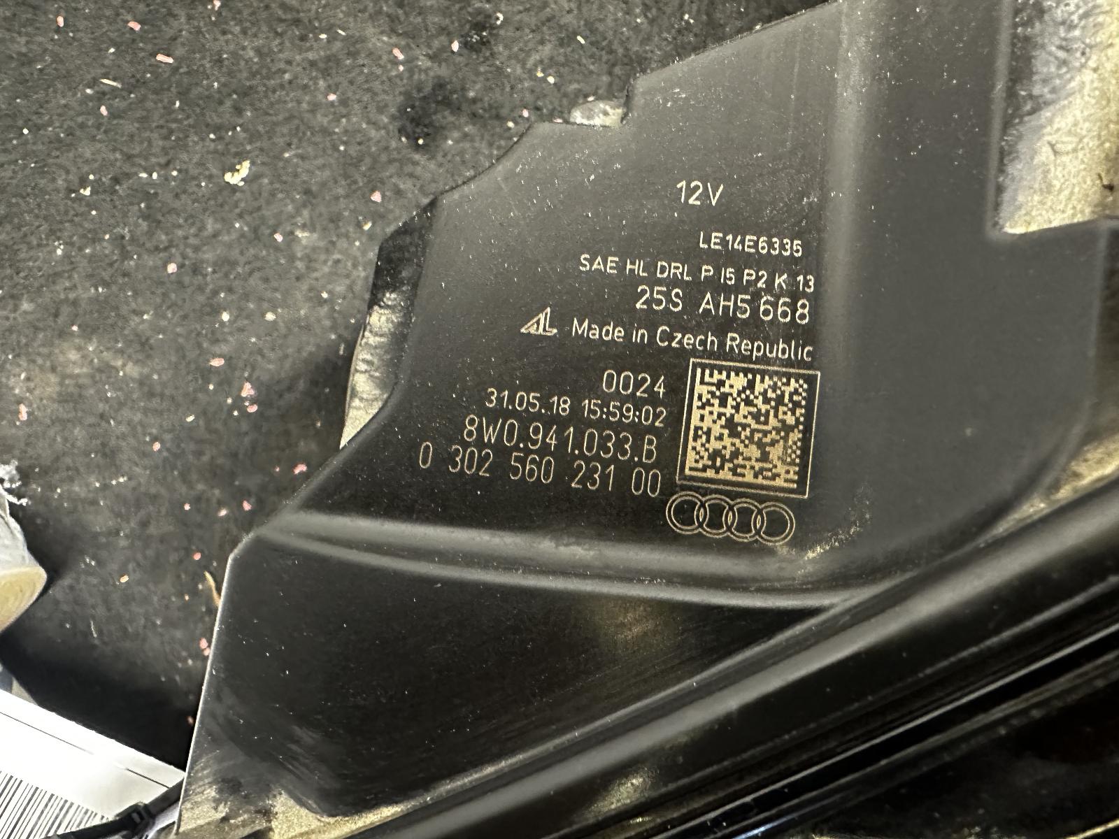 b/j/d/a/a/d/a/455736b1-eea3-4cfc-a584-9f06c0c0e7e7.jpeg