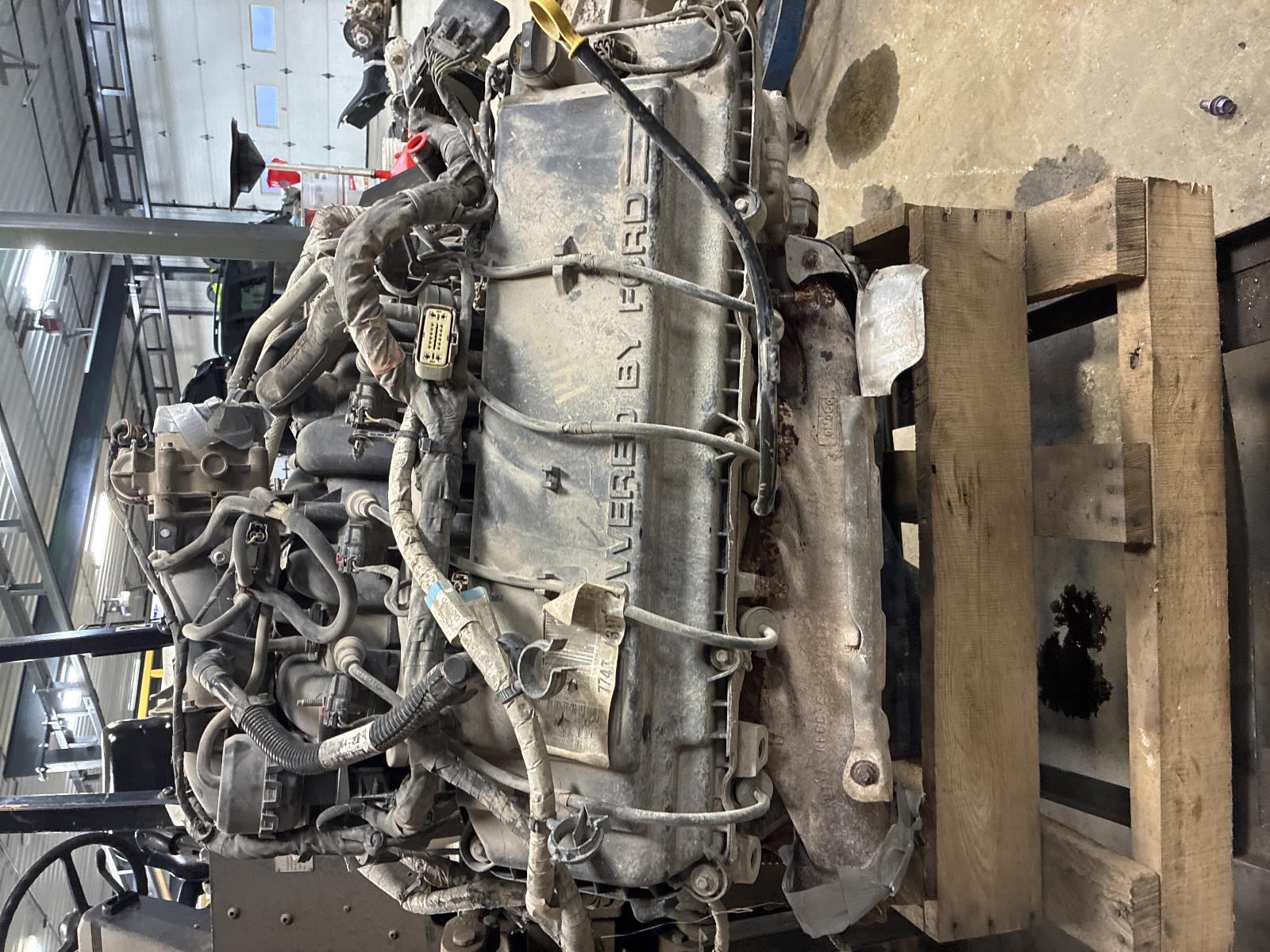 b/j/i/j/c/c/a/6916ff32-7987-4a27-95e4-e3cc2170aa7e.jpg