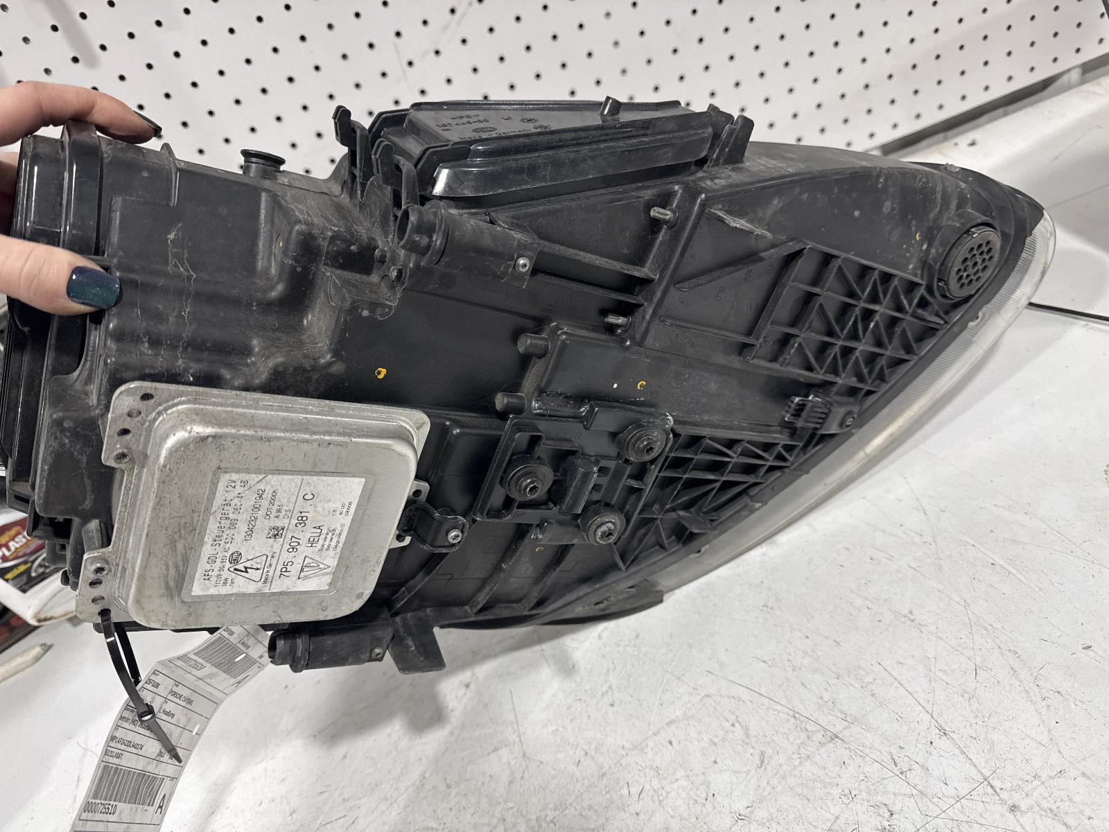c/a/c/a/d/j/g/147ee87c-a32d-43e4-9729-6ac0fe0593c3.jpg
