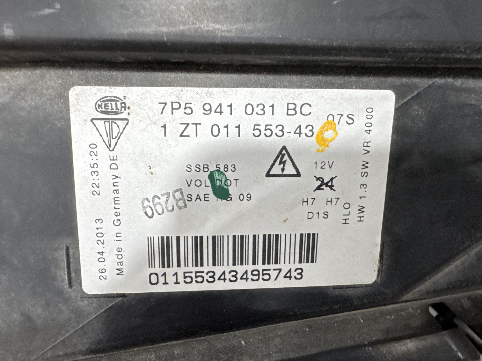 c/a/c/a/d/j/g/74a5c59b-b437-42e2-94fa-fc91d2de14ac.jpg