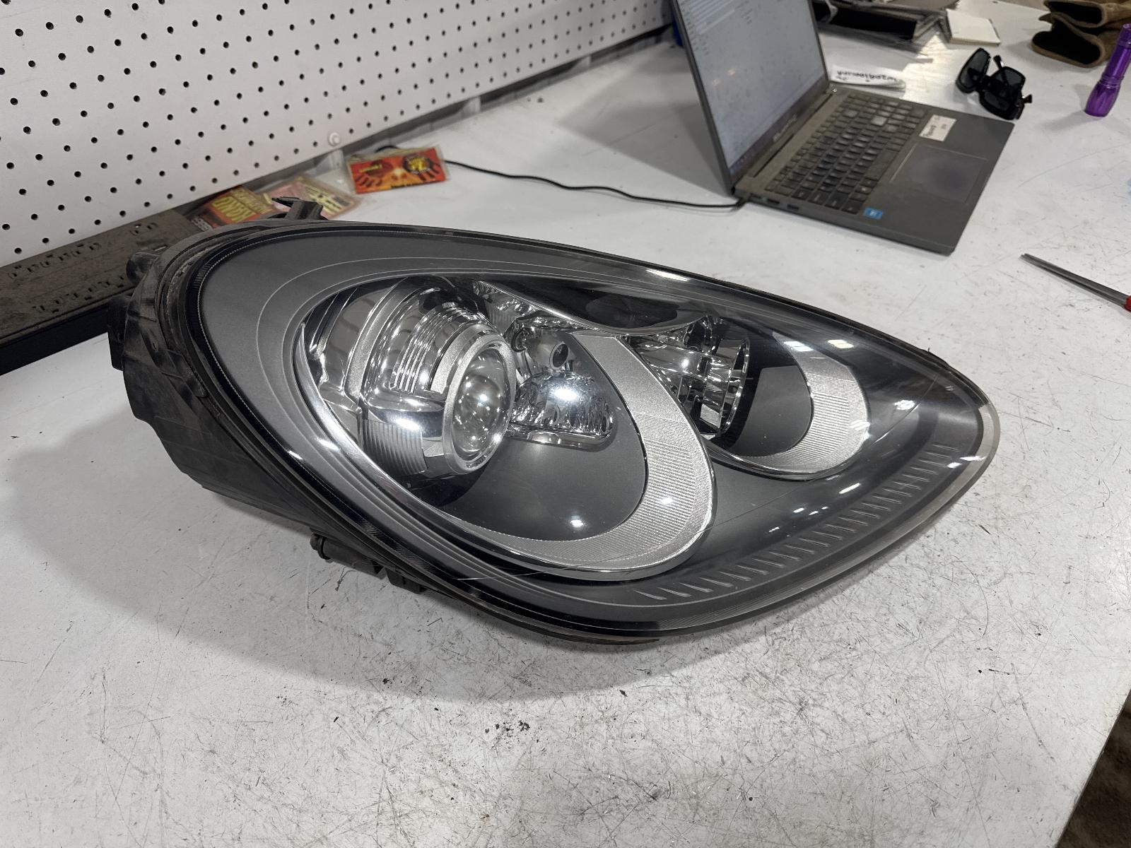 c/a/c/a/d/j/h/6444cab7-1148-4eaa-8bc3-a3cc32b43cd4.jpg