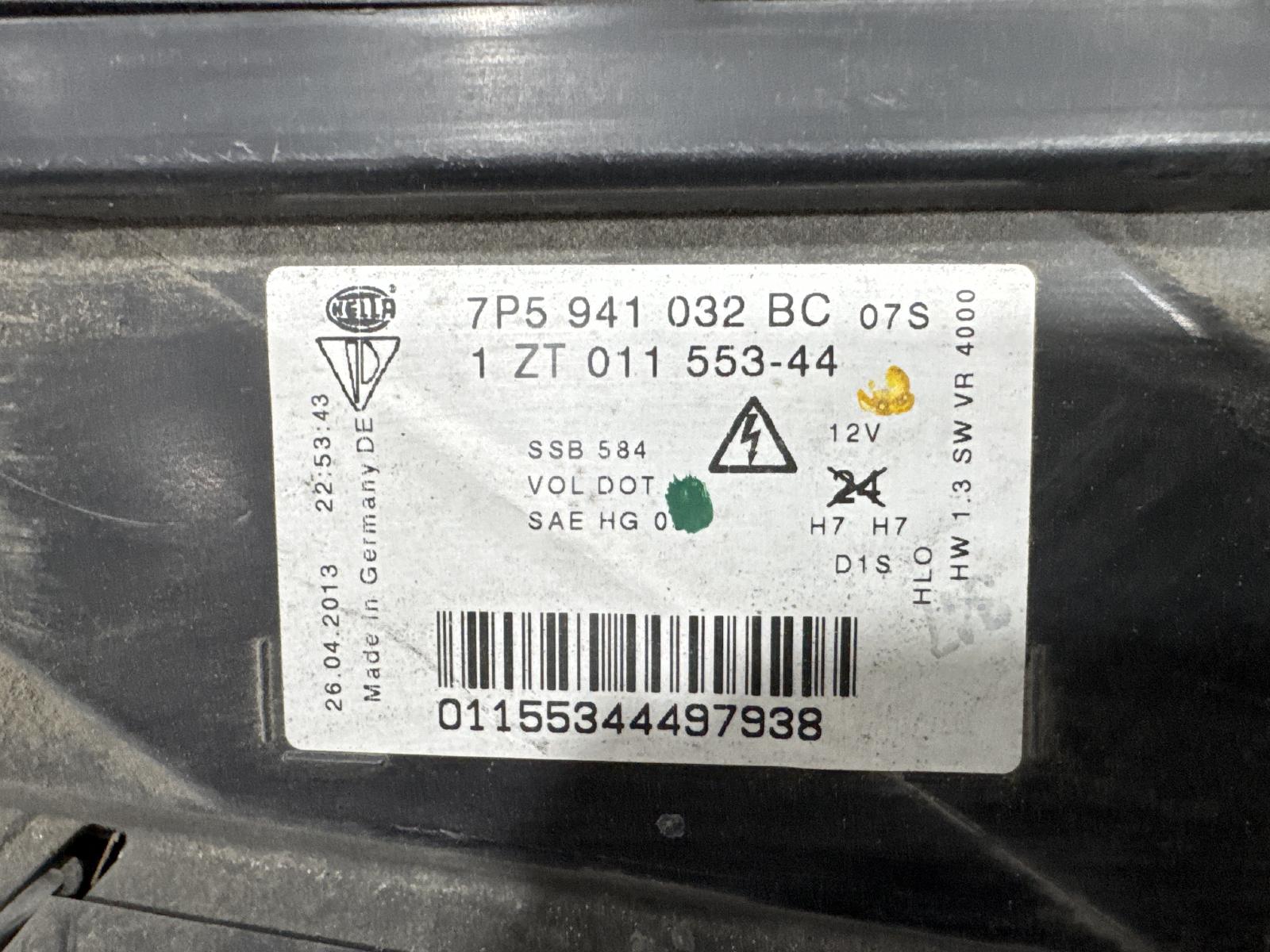 c/a/c/a/d/j/h/a3f797a3-b2b4-4cae-865c-8b26b72c7143.jpg