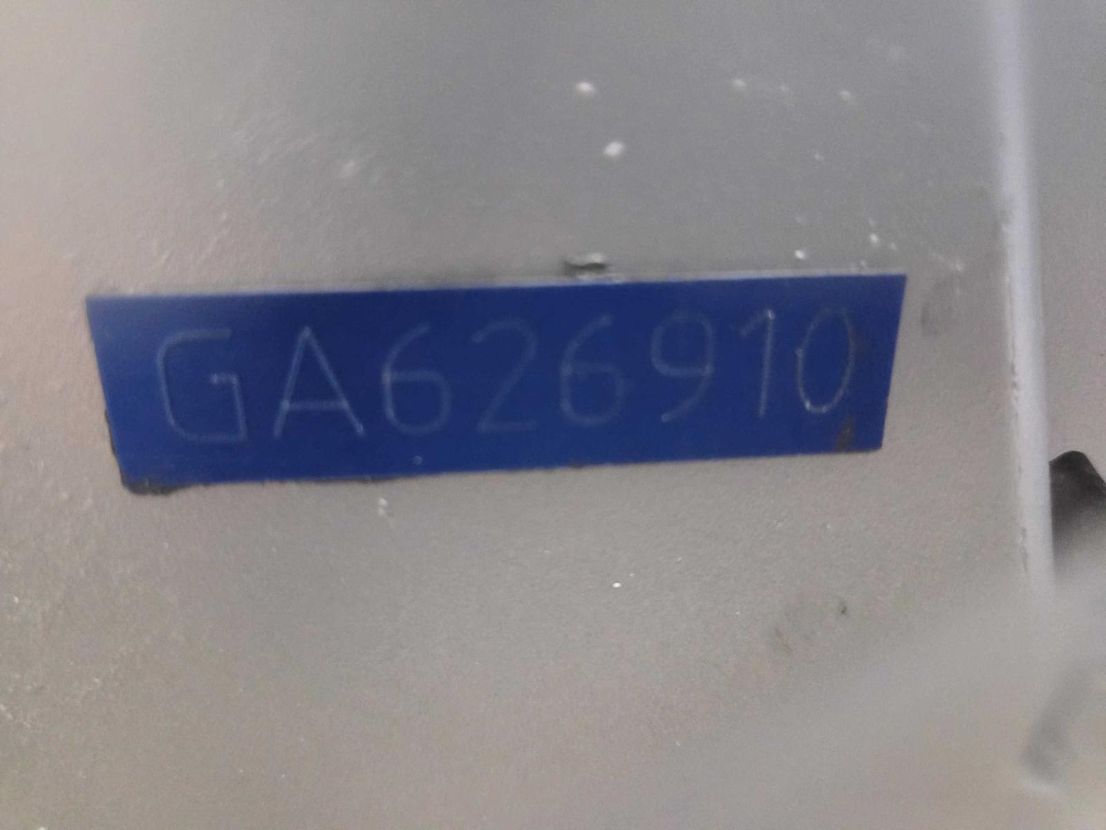 c/a/e/e/a/j/j/161c6d4d-49cc-4674-9ca6-0761d92827bc.jpg