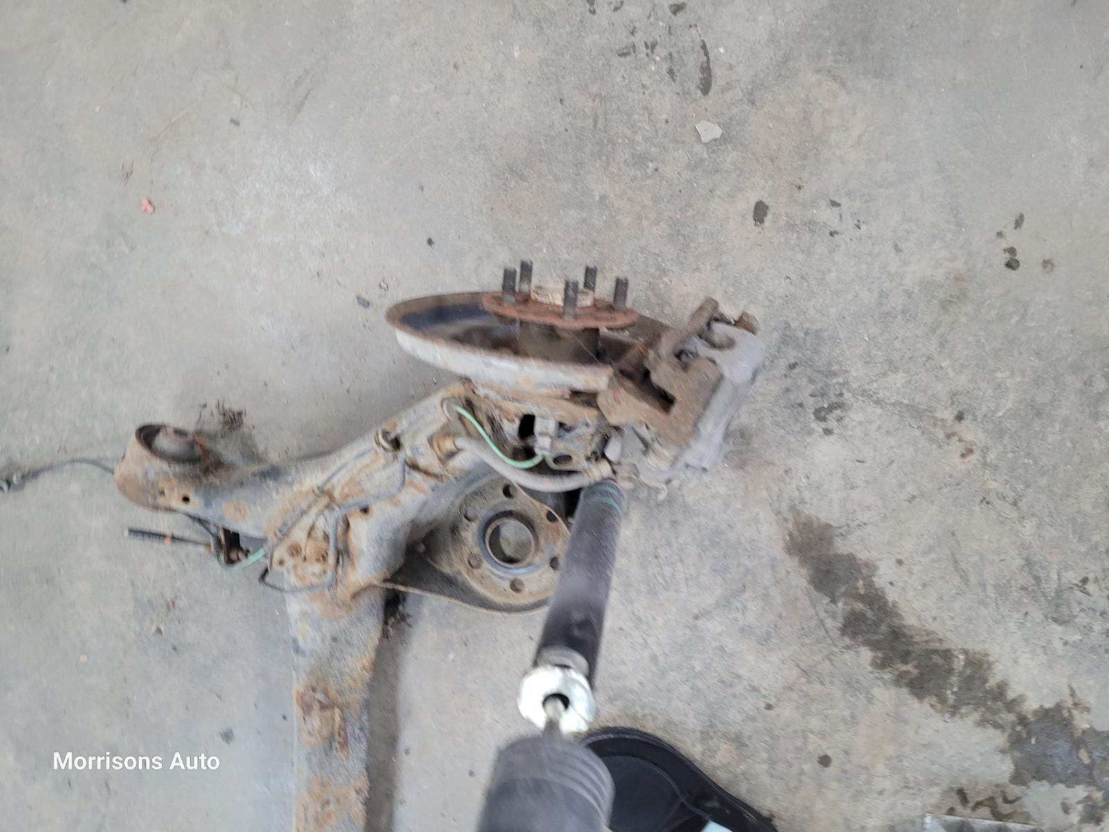 c/a/e/h/h/f/b/c33c0075-cae5-4321-ab9a-e6ea4db8ee80.jpg