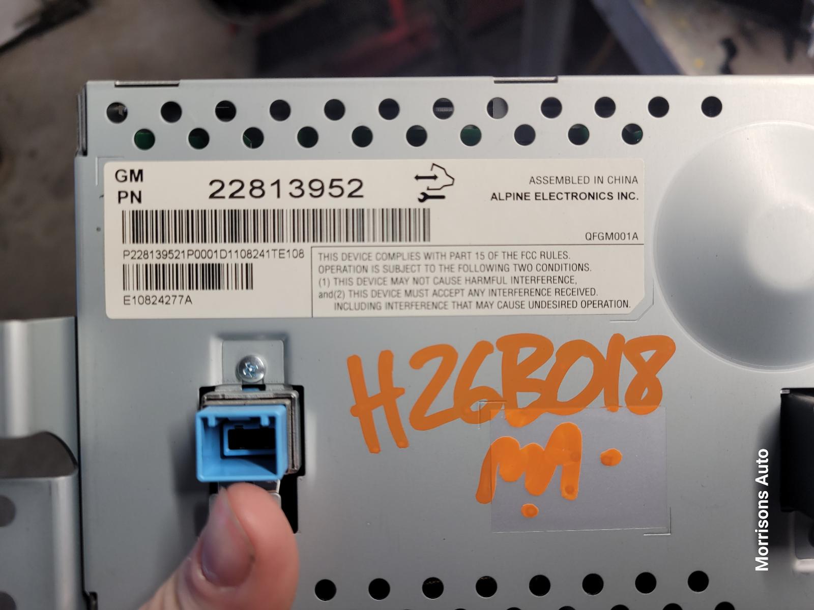 c/a/e/j/f/f/f/40860b44-39f9-4ba2-aa83-88e0274f6af1.jpg