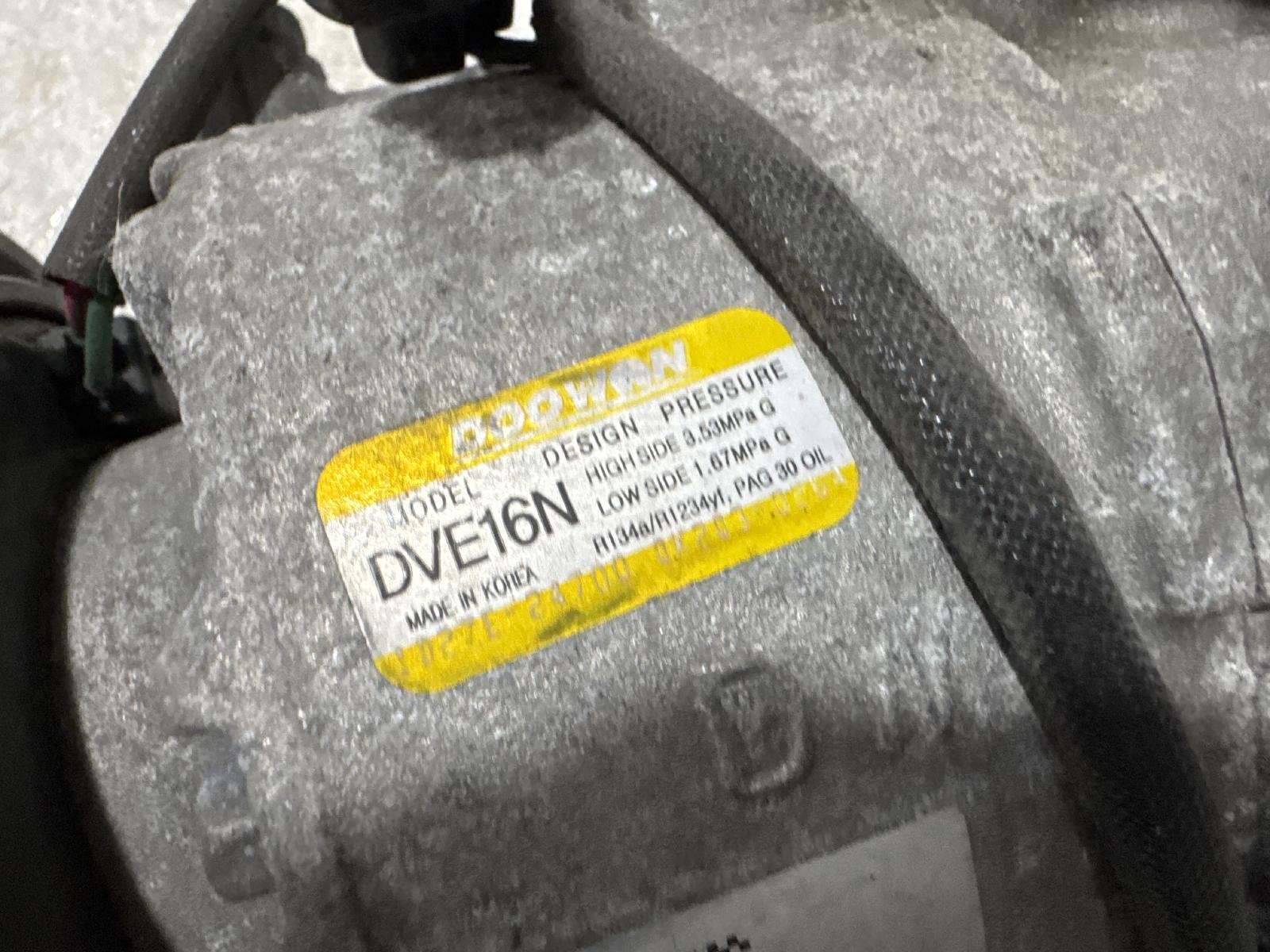 c/a/f/a/f/j/h/829ee424-4676-4cea-bd5c-1dc22d542dc2.jpg