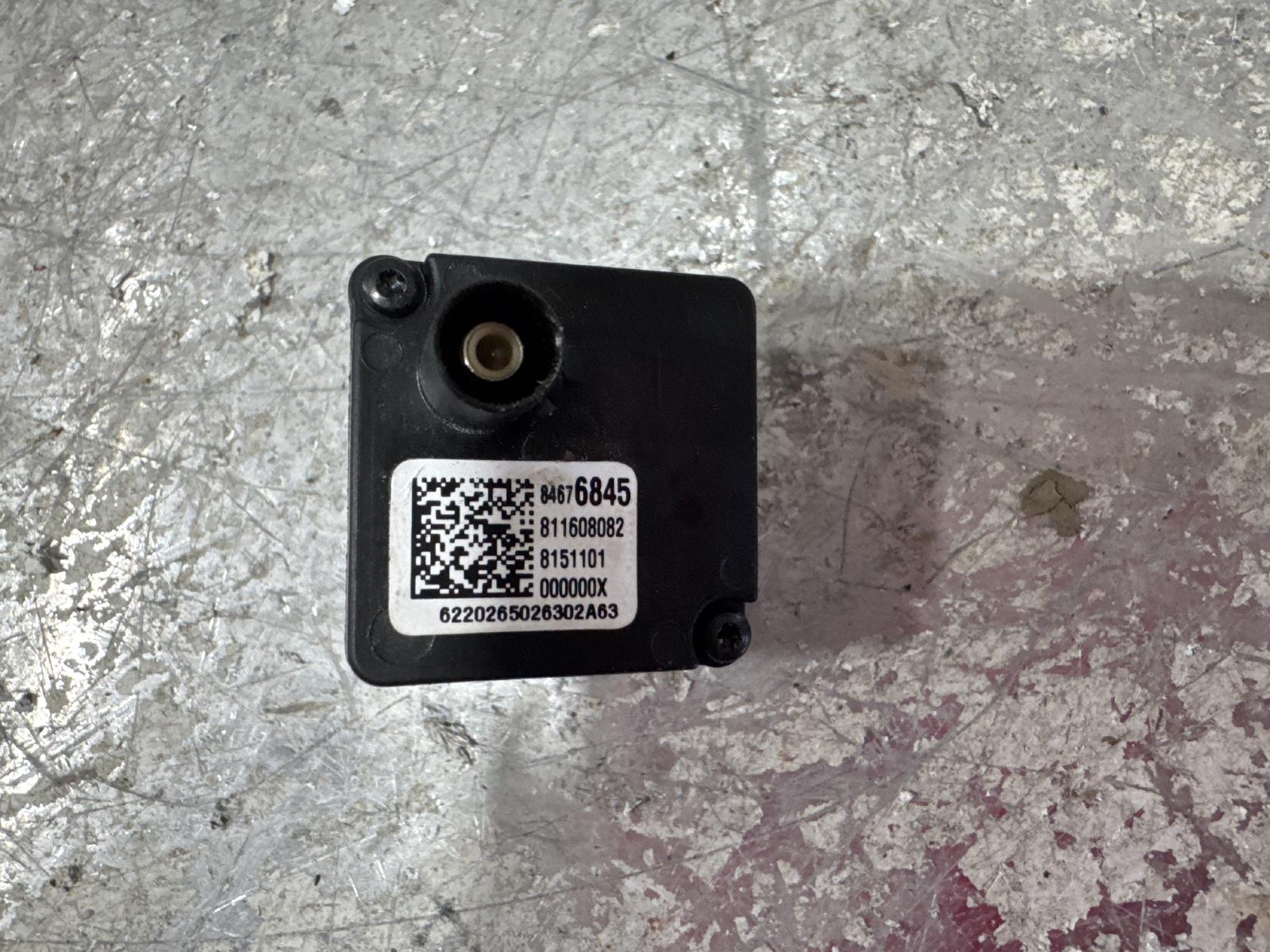 c/a/h/d/b/j/h/59777e42-85d7-4aee-82fa-45acecb5835a.jpg