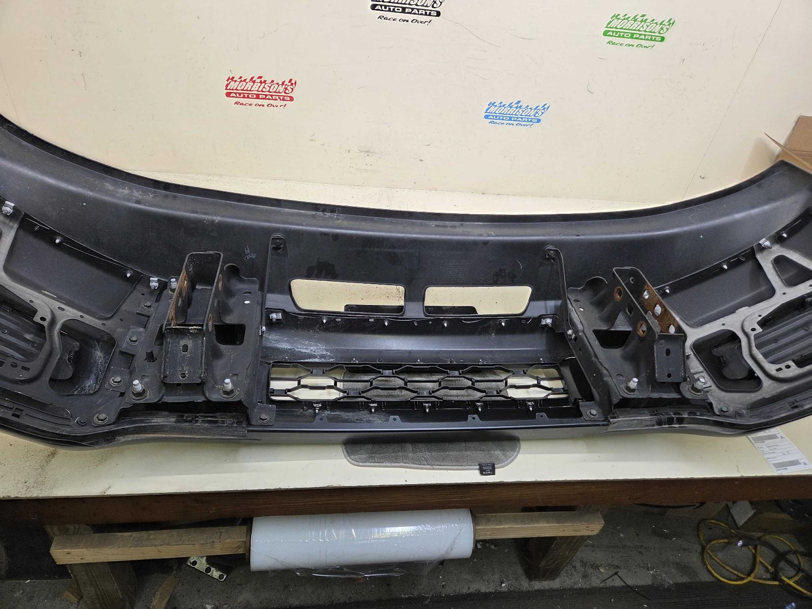 c/a/j/d/b/b/e/ecfc8fc9-a549-420f-ae86-2a9bbe4b8ad6.jpg