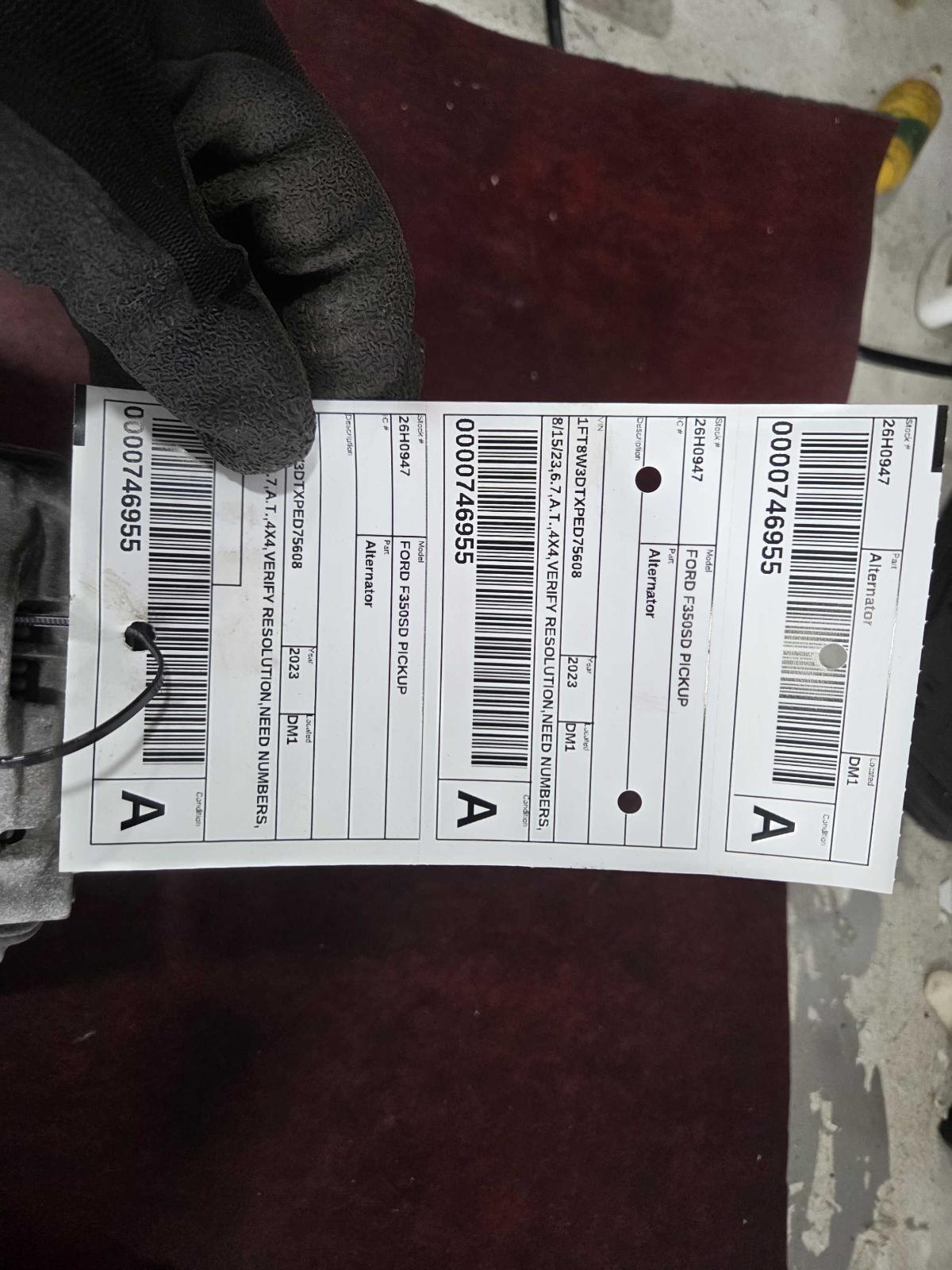 c/b/a/c/f/f/i/fe62e2cf-a9d5-4e7d-b99c-f283970febe7.jpg