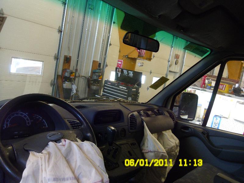 c/f/h/e/i/46a2689e-996f-465a-8dfa-da30b78578b2.JPG