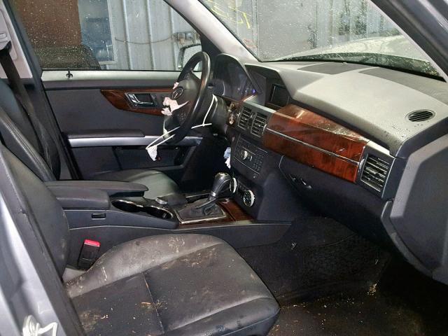 e/j/h/b/e/dd3fa2ed-ab3c-4795-aeca-48b9d7f9e19d.JPG