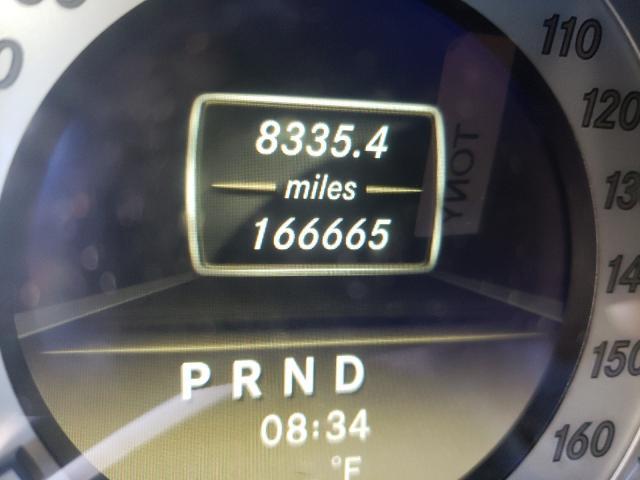 f/e/j/g/g/35a3195c-695f-470a-85da-e170e4e9686b.JPG