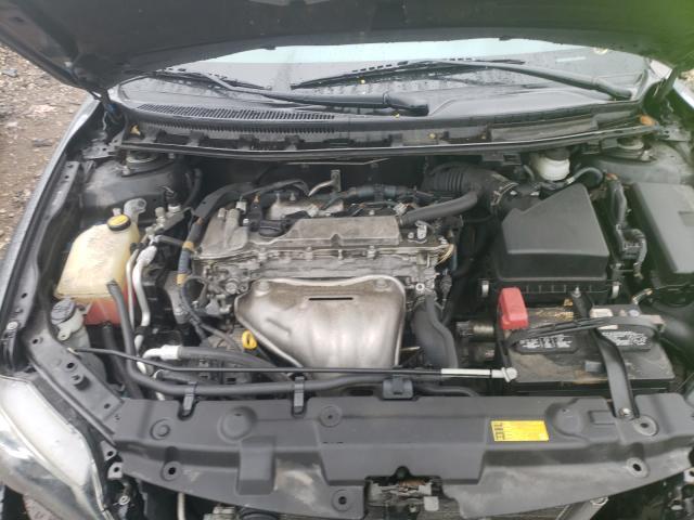 f/i/a/h/h/08e96364-5546-4237-aede-eb0de63cce30.JPG