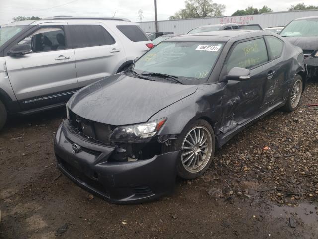 f/i/a/h/h/4879e273-bf9f-4ff6-aadd-92914c9d4b3c.JPG