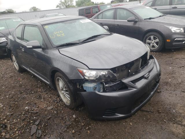 f/i/a/h/h/c1a5fa08-67ef-42f0-91f4-5c215828b2cb.JPG