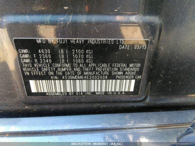 f/i/c/i/i/56ebb4fb-3137-447b-8a74-669c88a6ce0a.jpeg