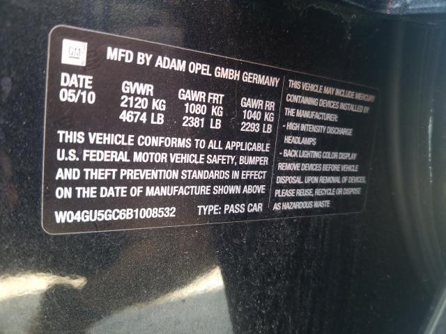f/i/j/c/b/4dd1f5dc-15b7-43e8-ac76-9f97c0791595.JPG