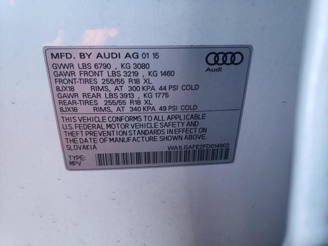 g/b/b/e/d/dcbdca63-6fb3-4afa-bf7f-2b9a8b0a8b02.jpg