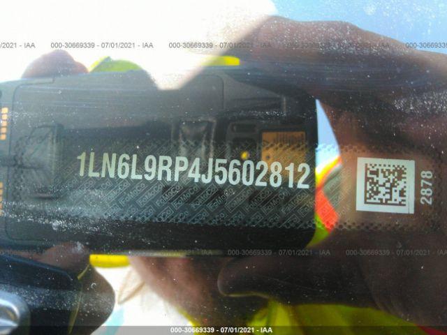 g/b/b/i/h/2d8ecbd6-1ac1-4bba-bf82-16451b53343d.jpeg