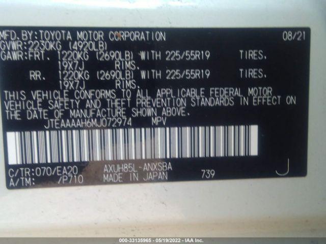 g/c/b/e/e/b76bdb8a-b95b-452f-b04a-f7461569d5ae.jpeg