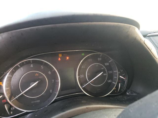 g/d/d/c/d/42b33656-93af-4408-9a05-dfd0d629181a.jpg