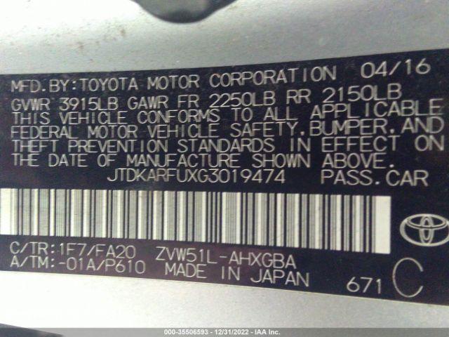 g/d/e/i/j/35b0704d-d015-4008-83c3-082a61c1ee54.jpeg