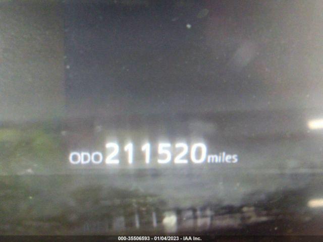 g/d/e/i/j/7c399223-051d-4a16-b8e6-1590fefe3d3b.jpeg