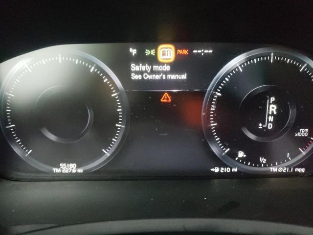 g/e/a/e/j/9fa7e2dc-d184-4c78-b1d3-f08056aeeaf8.jpg